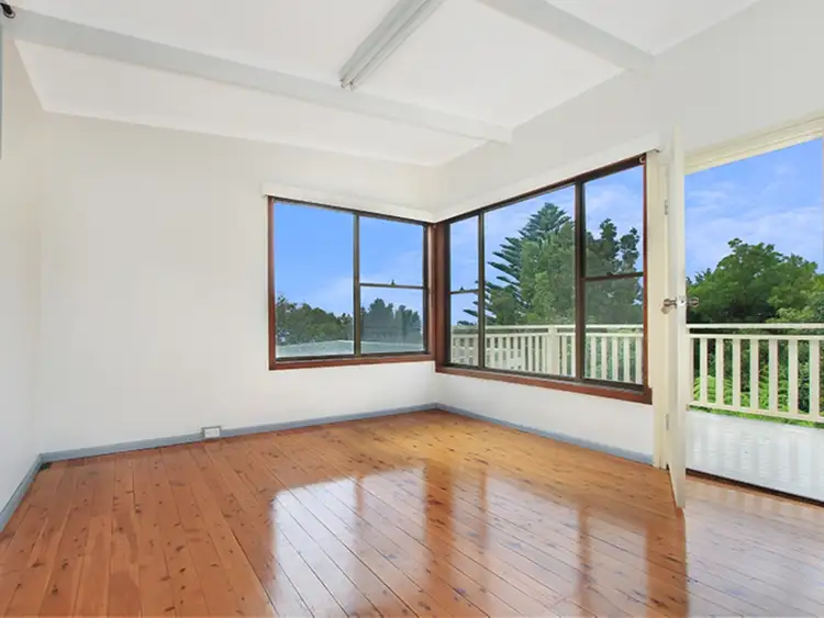 Fifth view of Homely house listing, 5 Denmark Street, Wombarra NSW 2515
