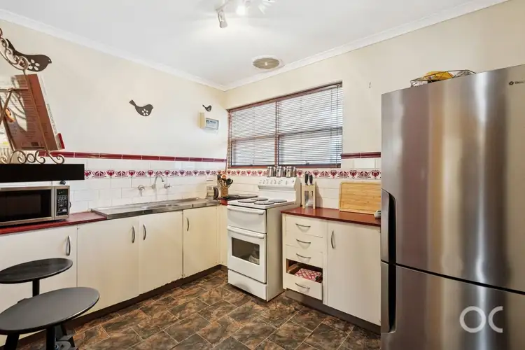 Fourth view of Homely unit listing, 12/5 Mooloola Way, West Lakes Shore SA 5020