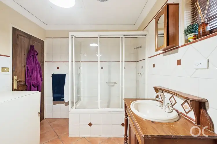 Sixth view of Homely unit listing, 12/5 Mooloola Way, West Lakes Shore SA 5020