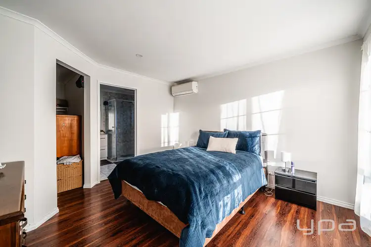 Fourth view of Homely house listing, 106 Thames Boulevard, Werribee VIC 3030