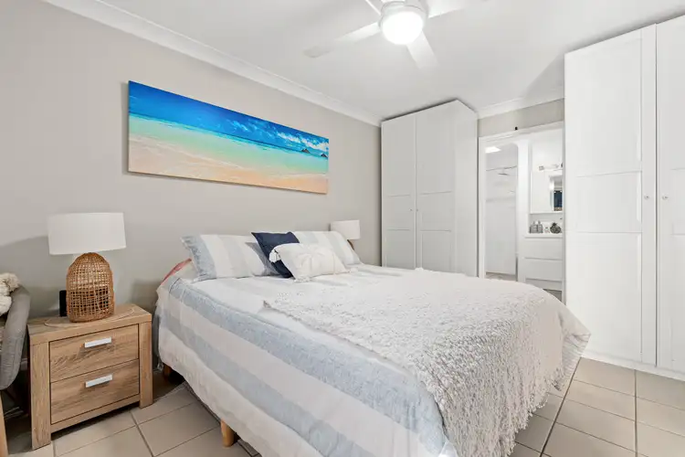 Sixth view of Homely unit listing, 12/346 Ocean View Road, Ettalong Beach NSW 2257