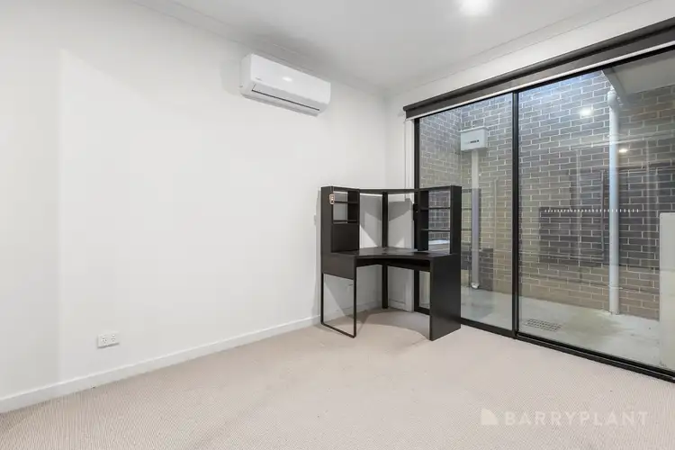 Sixth view of Homely townhouse listing, 21 Tussock Drive, Bundoora VIC 3083