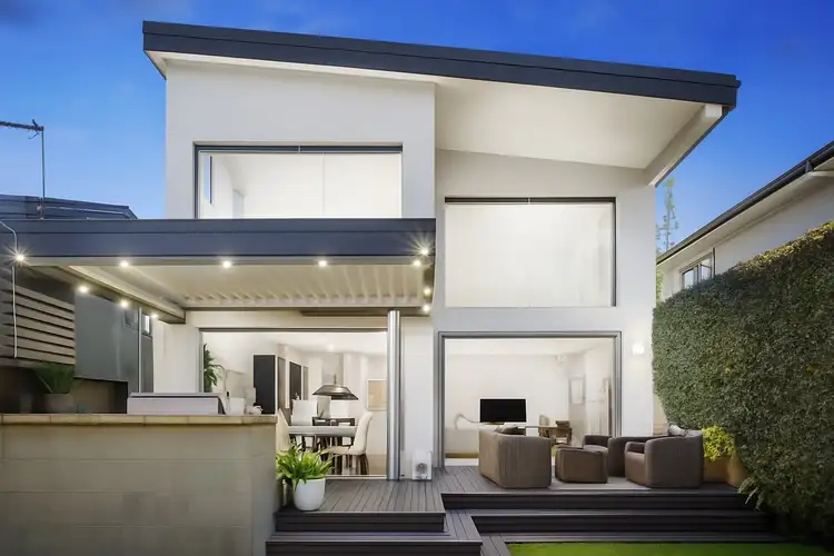 35 Kangaroo Road, Collaroy Plateau NSW 2097