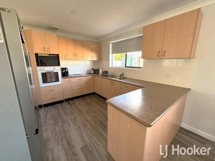 Third view of Homely house listing, 51 Brewery Street, Inverell NSW 2360