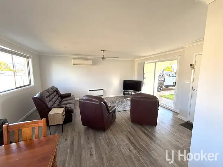 Fifth view of Homely house listing, 51 Brewery Street, Inverell NSW 2360
