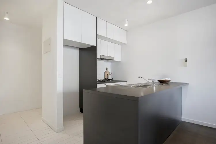 Third view of Homely apartment listing, 3/2 Greenfield Drive, Clayton VIC 3168