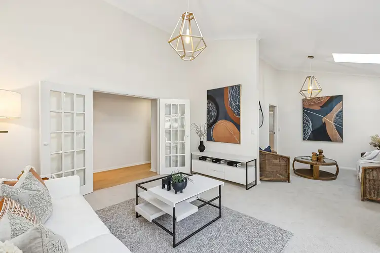 37c Cape Three Points Road, Avoca Beach NSW 2251