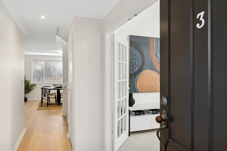 Fourth view of Homely townhouse listing, 37c Cape Three Points Road, Avoca Beach NSW 2251