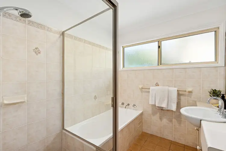 Sixth view of Homely townhouse listing, 37c Cape Three Points Road, Avoca Beach NSW 2251