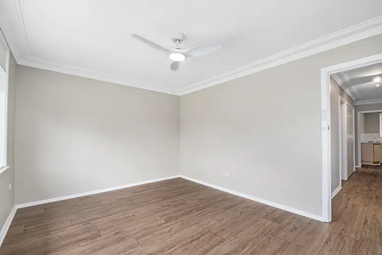 Third view of Homely house listing, 12 Koorool Avenue, Lalor Park NSW 2147