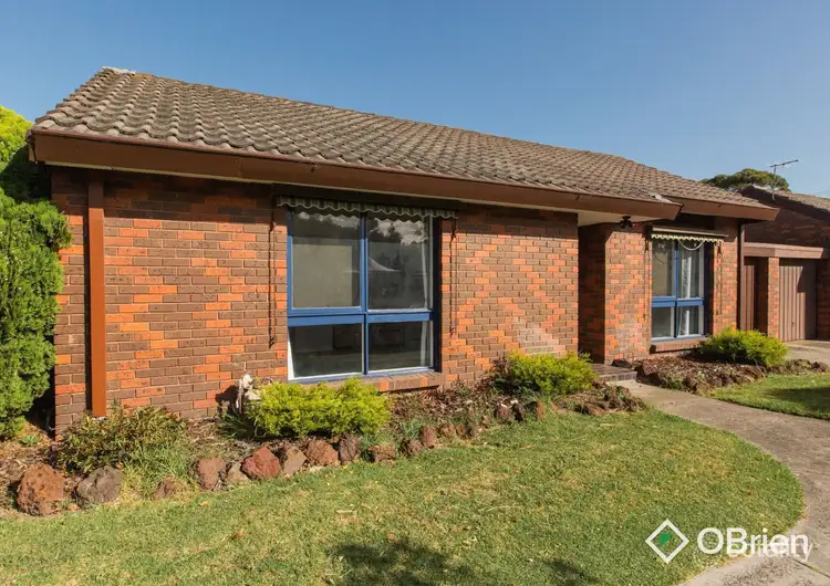 2/21 Cranbourne Road, Frankston VIC 3199