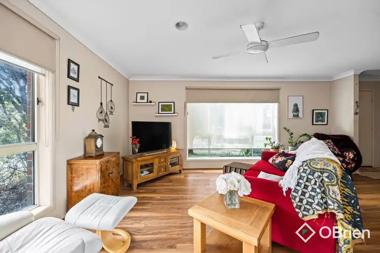 Fifth view of Homely unit listing, 2/25 Potts Road, Langwarrin VIC 3910