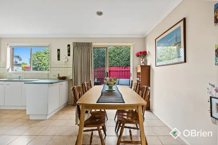 Sixth view of Homely unit listing, 2/25 Potts Road, Langwarrin VIC 3910