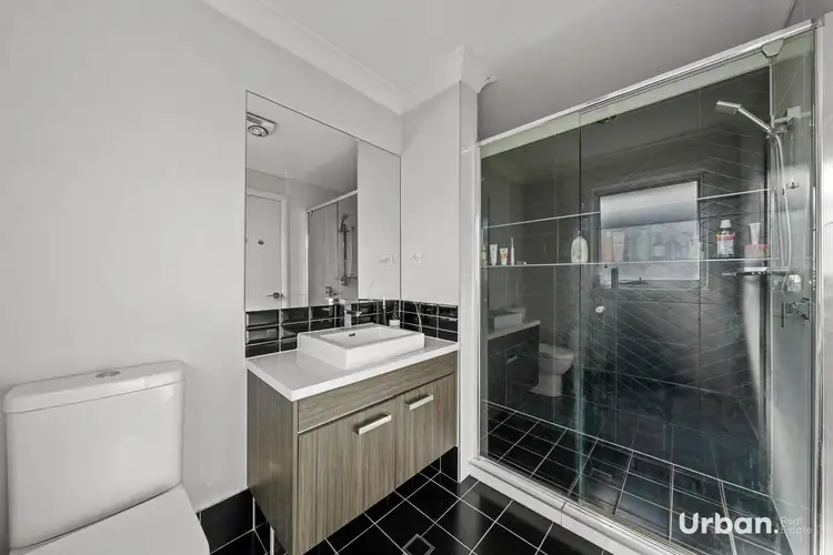 Sixth view of Homely house listing, 7 Mindari Street, Leppington NSW 2179
