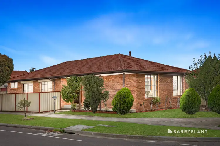 Main view of Homely house listing, 30 Marshall Drive, Mill Park VIC 3082
