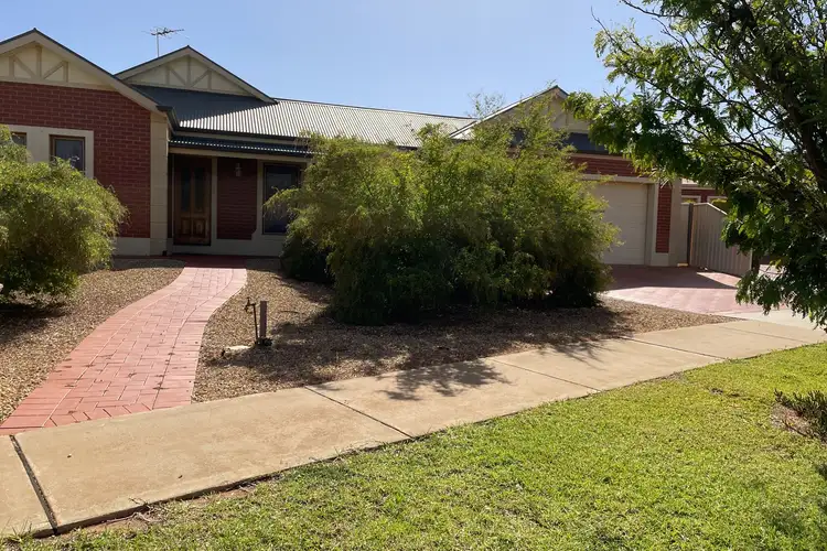 Main view of Homely house listing, 11 Tarrango Court, Mildura VIC 3500