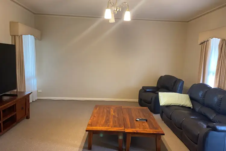 Second view of Homely house listing, 11 Tarrango Court, Mildura VIC 3500