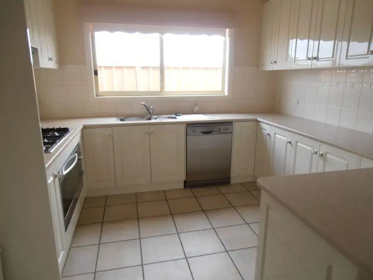 Third view of Homely house listing, 11 Tarrango Court, Mildura VIC 3500