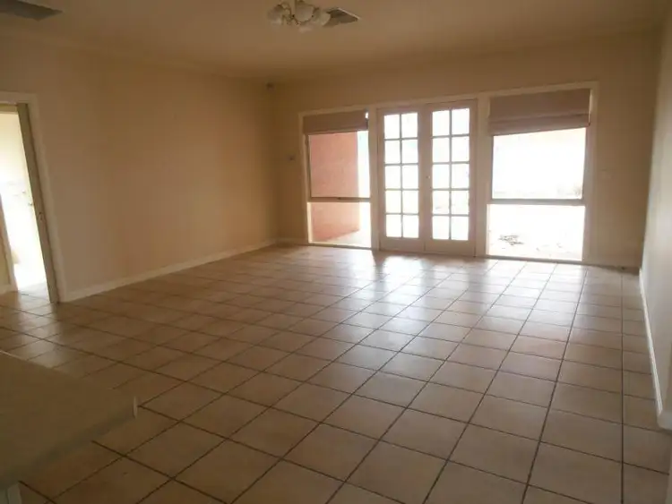 Fourth view of Homely house listing, 11 Tarrango Court, Mildura VIC 3500