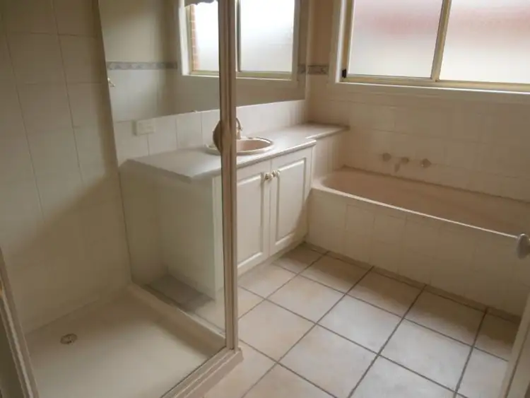 Fifth view of Homely house listing, 11 Tarrango Court, Mildura VIC 3500
