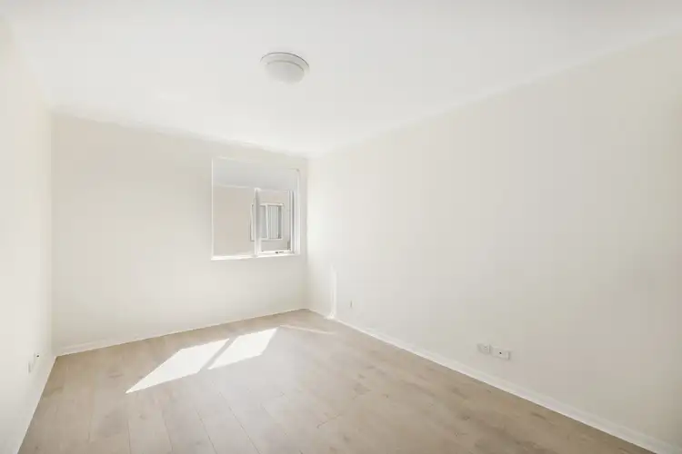 Second view of Homely unit listing, 344/25 Wentworth Street, Manly NSW 2095