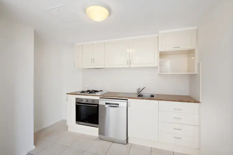 Fourth view of Homely unit listing, 344/25 Wentworth Street, Manly NSW 2095