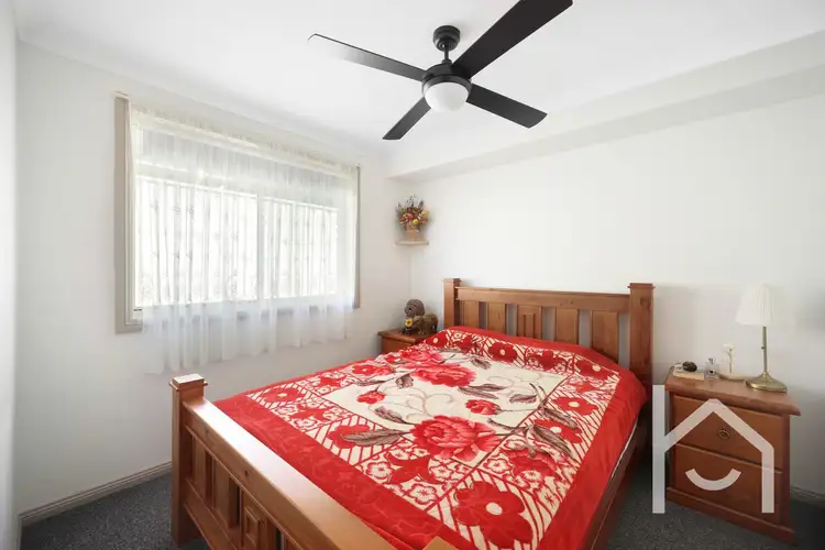 Fifth view of Homely house listing, 5/7 Thomas Rose Drive, Rosemeadow NSW 2560