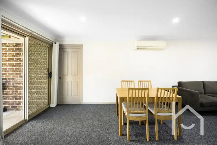 Fifth view of Homely house listing, 5/7 Thomas Rose Drive, Rosemeadow NSW 2560