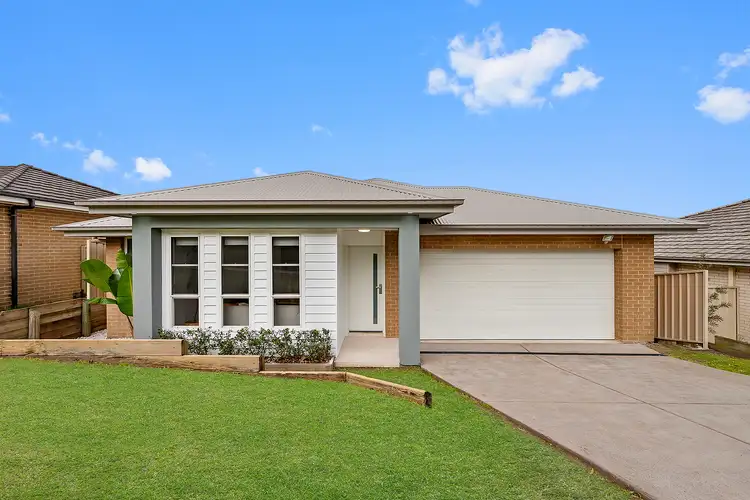 36 Cedar Cutters Crescent, Cooranbong NSW 2265