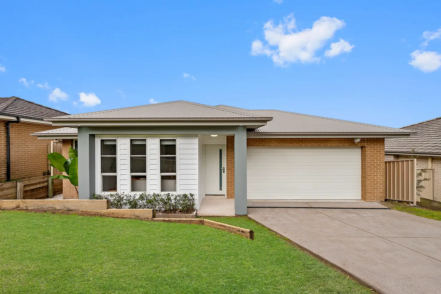 Main view of Homely house listing, 36 Cedar Cutters Crescent, Cooranbong NSW 2265