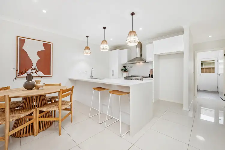 Fourth view of Homely house listing, 36 Cedar Cutters Crescent, Cooranbong NSW 2265