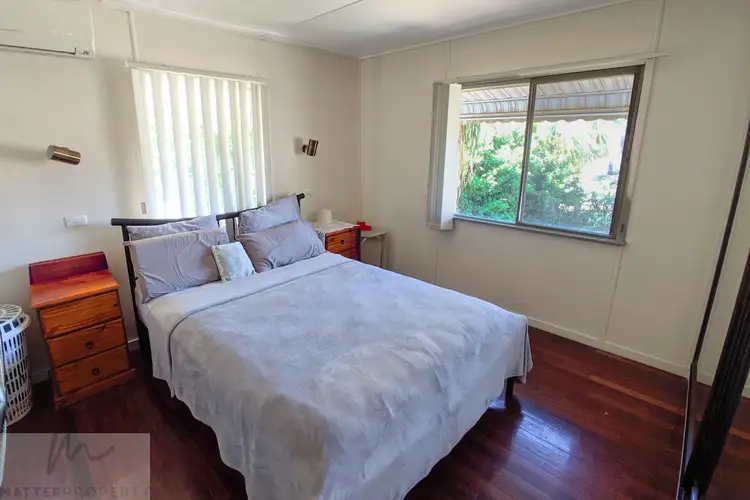 Third view of Homely house listing, 18 Crystal Street, Mount Isa QLD 4825