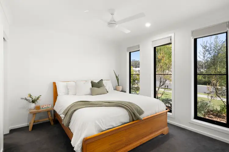 Sixth view of Homely house listing, 7 Warrguny Street, Nambucca Heads NSW 2448