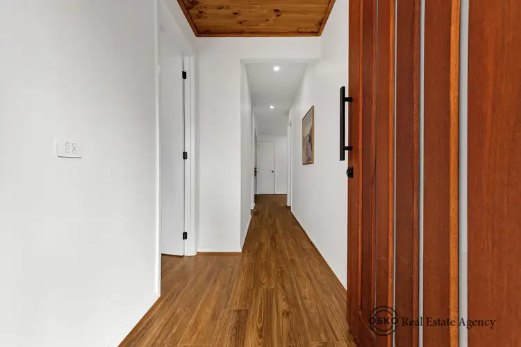 Second view of Homely house listing, 1 Coppice Street, Lara VIC 3212