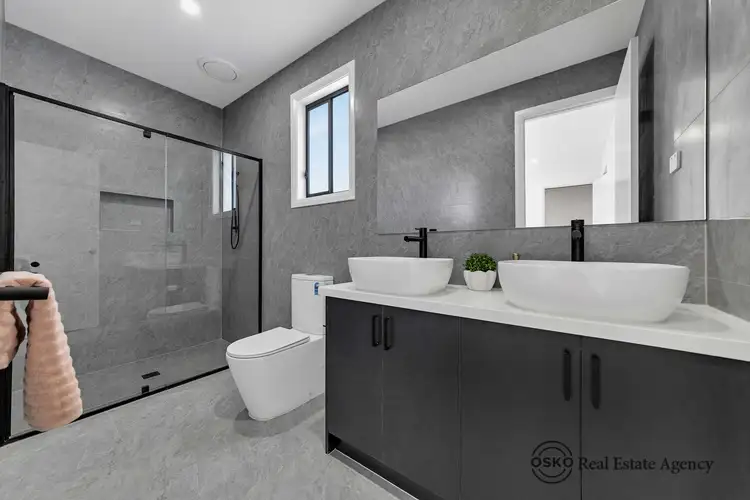 Fourth view of Homely house listing, 1 Coppice Street, Lara VIC 3212