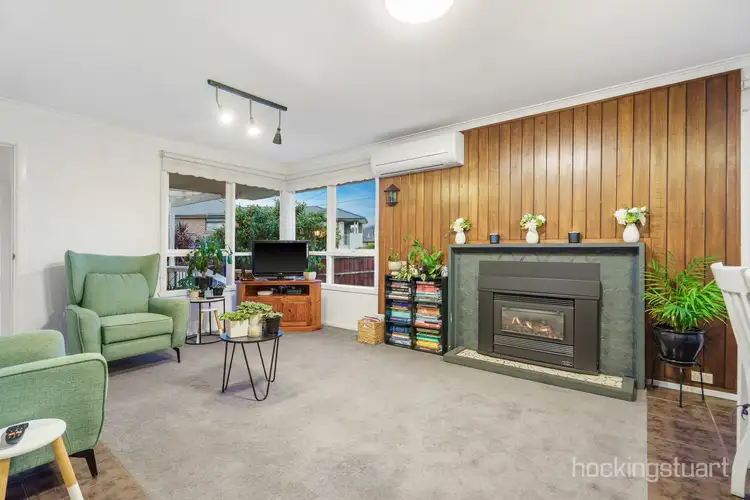 Sixth view of Homely house listing, 14 Neville Court, Viewbank VIC 3084
