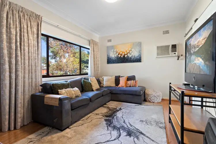 Fifth view of Homely house listing, 2 Malouf Street, Guildford West NSW 2161