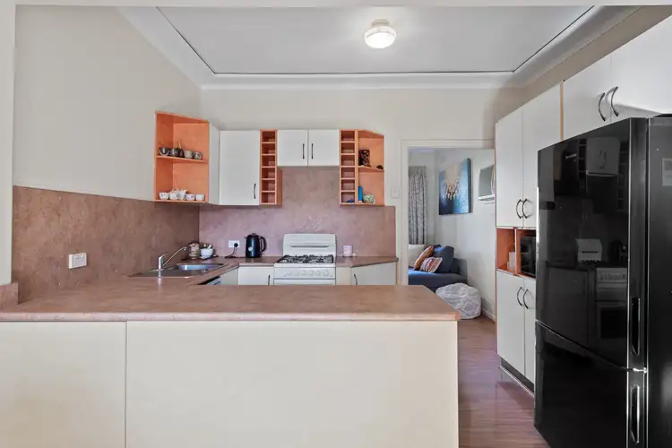 Sixth view of Homely house listing, 2 Malouf Street, Guildford West NSW 2161