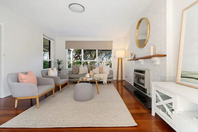 Second view of Homely house listing, 103 Preston Street, Rye VIC 3941