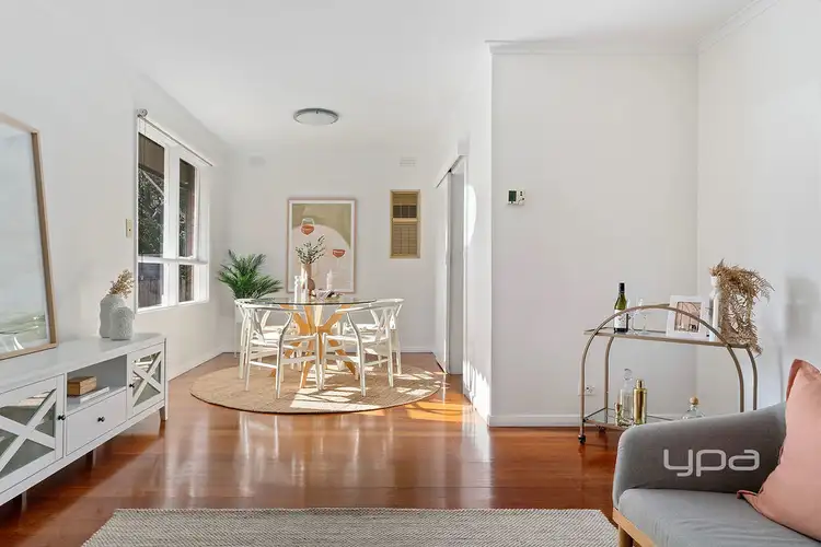 Third view of Homely house listing, 103 Preston Street, Rye VIC 3941