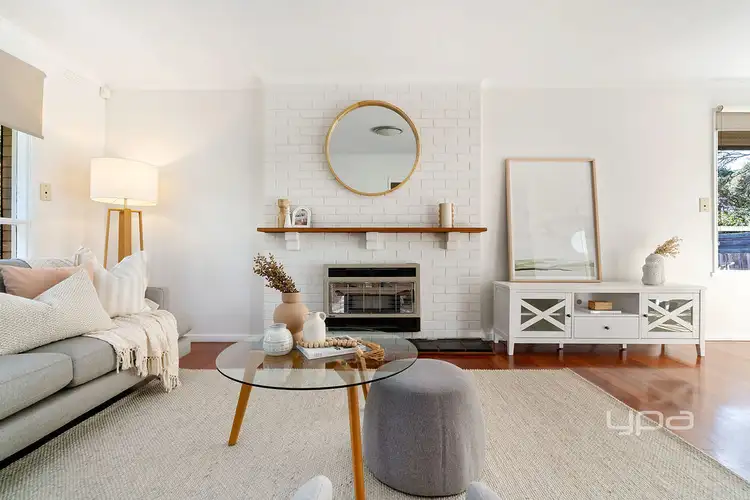 Fourth view of Homely house listing, 103 Preston Street, Rye VIC 3941