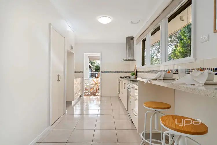 Sixth view of Homely house listing, 103 Preston Street, Rye VIC 3941