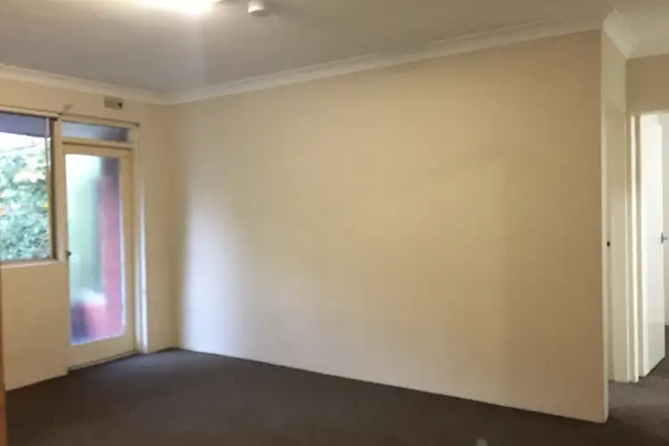 Second view of Homely unit listing, 7/75 Station Road, Auburn NSW 2144