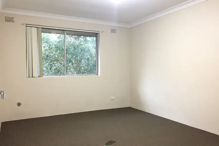 Third view of Homely unit listing, 7/75 Station Road, Auburn NSW 2144
