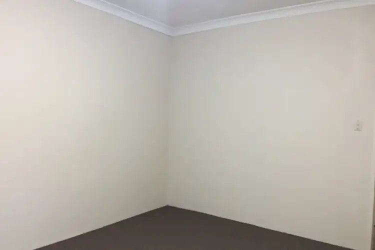 Fourth view of Homely unit listing, 7/75 Station Road, Auburn NSW 2144