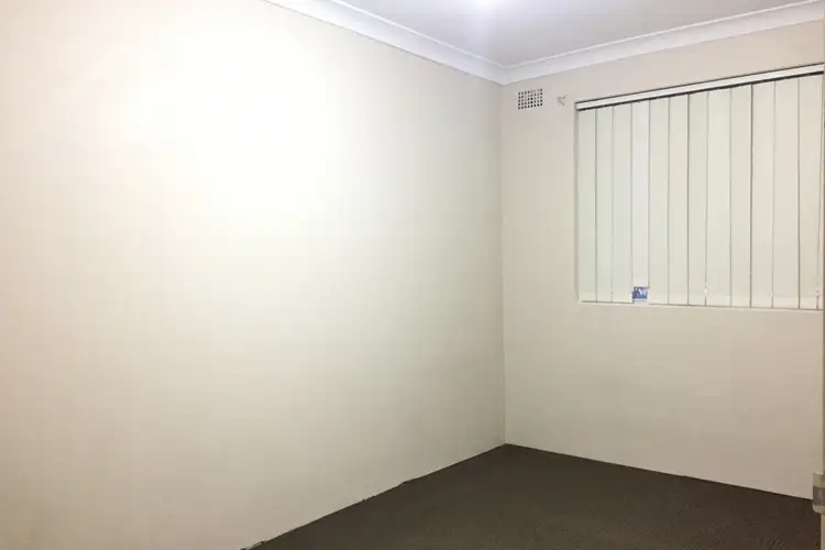 Fifth view of Homely unit listing, 7/75 Station Road, Auburn NSW 2144