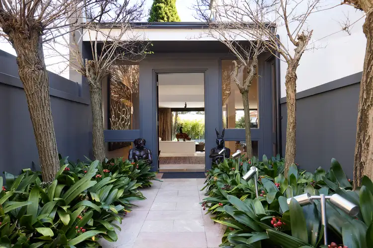 Third view of Homely house listing, 304 Jersey Road, Woollahra NSW 2025