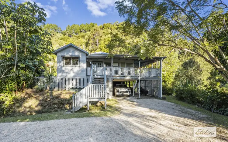330 Fernvale Road, Fernvale NSW 2484