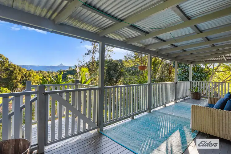 330 Fernvale Road, Fernvale NSW 2484