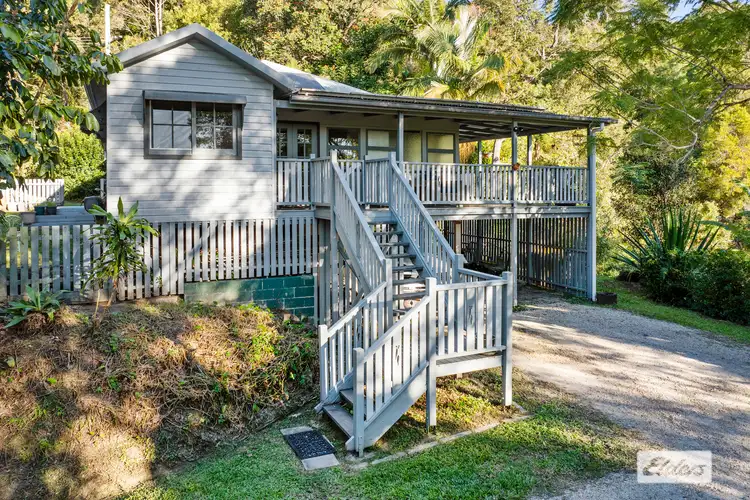 Main view of Homely house listing, 330 Fernvale Road, Fernvale NSW 2484